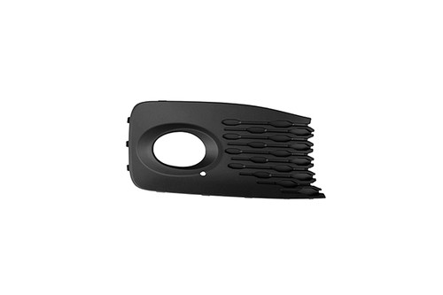 Griglia ventilazione - griglia,