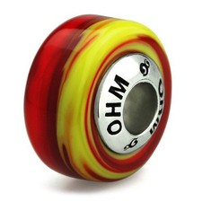 Nuovi Gioielli Ohm Perline