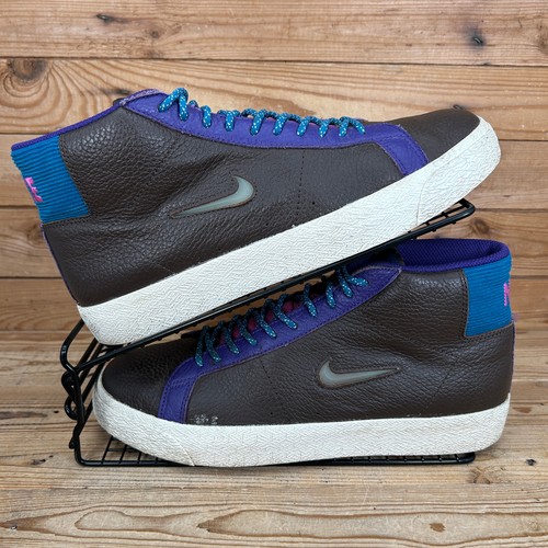 Scarpe ginnastica nike da - nike,