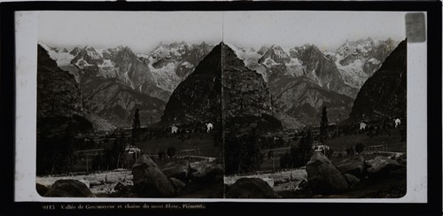 Stereoview traghetti scarpe - traghetti, e