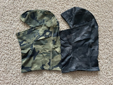 Under Armour Storm ColdGear