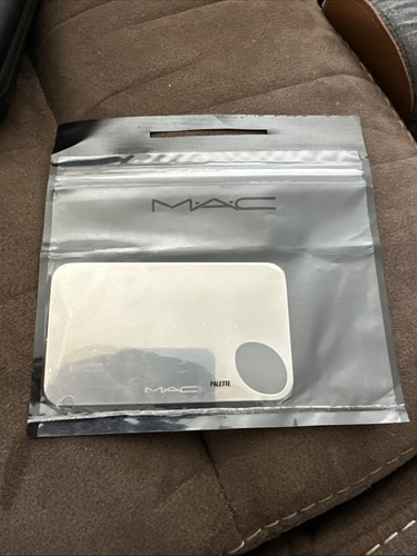 Mac pro tavolozza miscelazione - tavolozza,