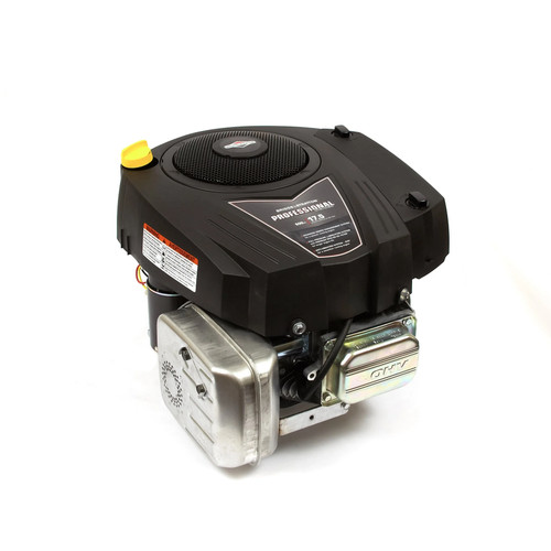 Briggs stratton professional - stratton,