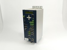 TRUMPF 1600751 ControlLine V2