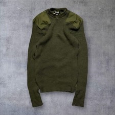 Barbour Euro Vintage Made In