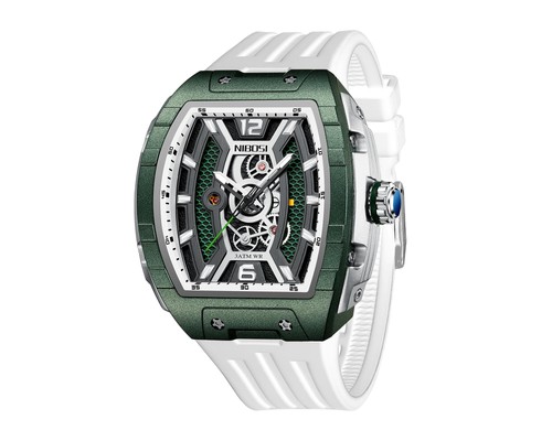 Orologio polso uomo - da,
