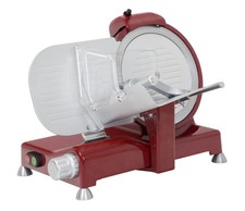 RGV LUXURY RED EDITION