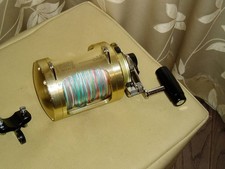 Shimano Tiagra 50W LRS