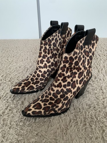 Stivaletti donna baldinini - stivaletti,
