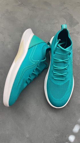 Scarpe paul shark - scarpe,