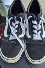 Sneakers Vans