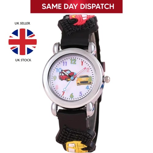 Orologio bambini - orologio, bambini,orologio