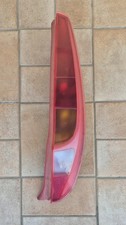 Faro posteriore destro fiat - faro,