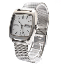 Orologio Automatico Vintage