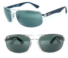 OCCHIALI DA SOLE RAY BAN
