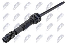 Piantone sterzo NTY SKK-VC-002