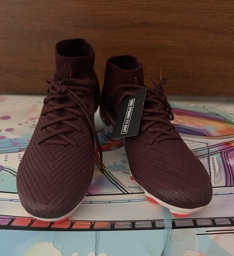Scarpe calcio nike zoom - scarpe, da