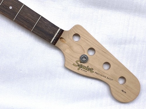 Molto minor blemish - minor,