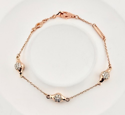 Bracciale lovepods edizione - lovepods,