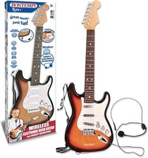 Bontempi - Rock On - Chitarra