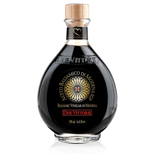 Oro gold aceto balsamico - gold,,