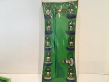 Subbuteo 248 hjk - hw,