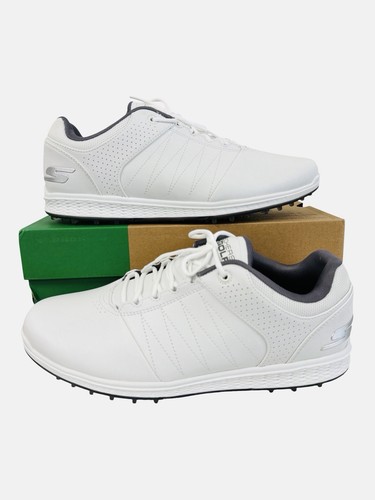 Scarpe golf skechers - scarpe, da