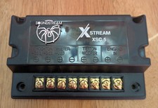 Soundstream Xstream XSC.5 Car