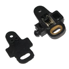 INTERRUTTORE PICCOLO STOP PER