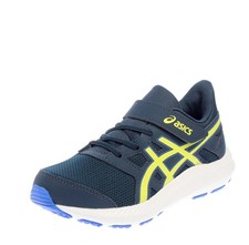 Asics Ps Jolt 4 - Scarpe