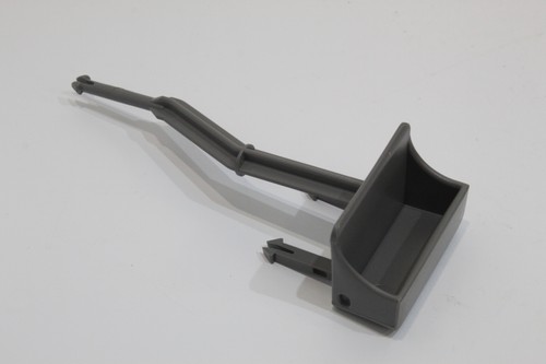 Golf mk4 leva sblocco - vw,