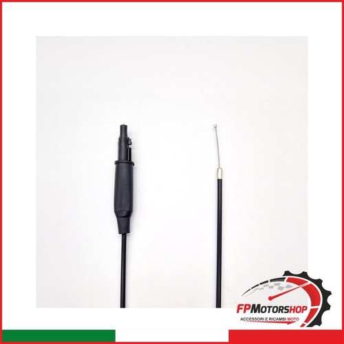 Cavo acceleratore gas moto - gas,