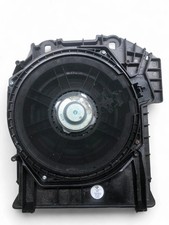 Subwoofer BMW 5 F10 9195199