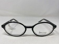 Genius Eyewear G501 Black