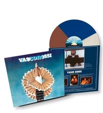 Vasco rossi cosa vuoi che - vasco,