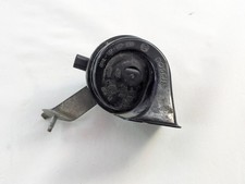 8379710 TROMBA CLACSON BMW 320 D  E46 2.0 110KW D 5P 5M (2002) RICAMBIO USATO