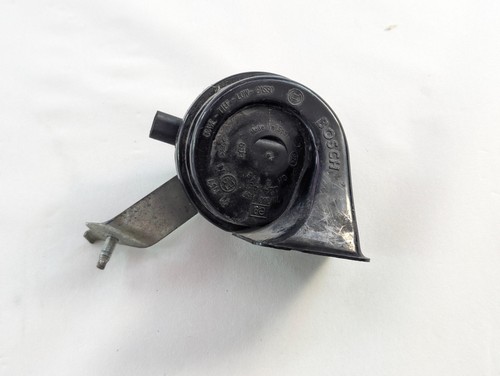 8379710 tromba clacson - tromba, 320