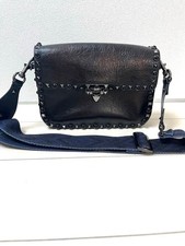 VALENTINO GARAVANI Rockstud