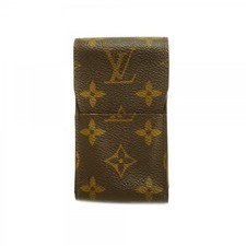 Louis Vuitton Astuccio