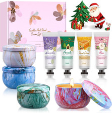 Regali Di Natale, Piccoli