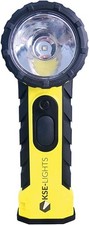 Torcia a LED ATEX Vigili Del