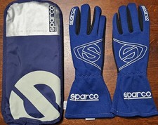 Guanti competizione sparco - competizione,