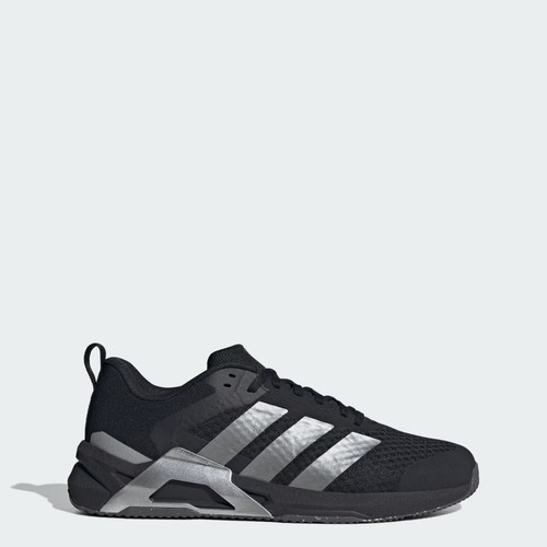 Adidas dropset control scarpe - adidas,