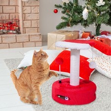 Tiragraffi per gatti di