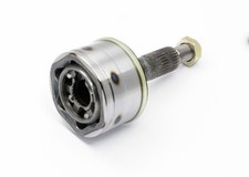 GIUNTO ALBERO MOTORE per VW