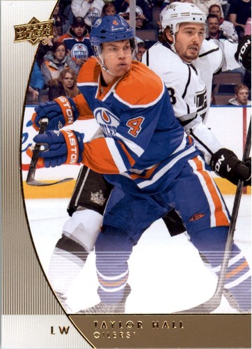 2012 upper deck - upper,