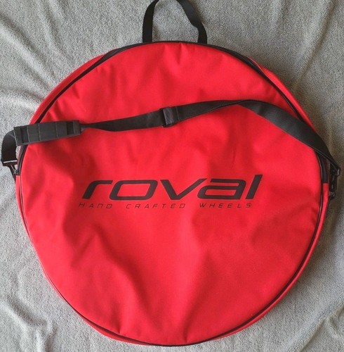 Specialized roval borsa doppia - borsa,