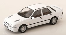 1/18 MCG Ford Sierra Cosworth