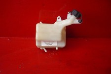 Vaso Recupero Serbatoio ACQUA