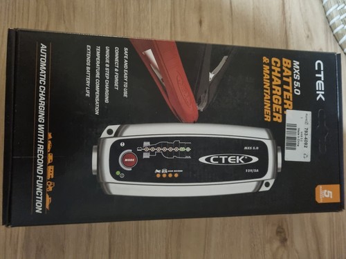 Chargeur batterie - chargeur, de